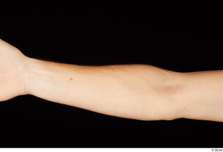 Orest forearm nude 0003.jpg